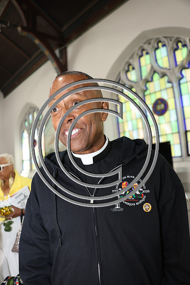 PHSL0776.ST Thomas AME %22From Faith We Rise%22 Women's Day Celebration; Carolyn Cavaness ; Mother Bethel AME Church 05312026 KTIPLAURA