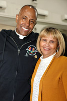 PHSL0791.ST Thomas AME %22From Faith We Rise%22 Women's Day Celebration; Carolyn Cavaness ; Mother Bethel AME Church 05312026 KTIPLAURA