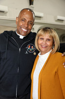 PHSL0790.ST Thomas AME %22From Faith We Rise%22 Women's Day Celebration; Carolyn Cavaness ; Mother Bethel AME Church 05312026 KTIPLAURA