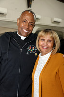 PHSL0789.ST Thomas AME %22From Faith We Rise%22 Women's Day Celebration; Carolyn Cavaness ; Mother Bethel AME Church 05312026 KTIPLAURA