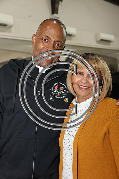 PHSL0789.ST Thomas AME %22From Faith We Rise%22 Women's Day Celebration; Carolyn Cavaness ; Mother Bethel AME Church 05312026 KTIPLAURA