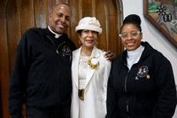 PHSL0796.ST Thomas AME %22From Faith We Rise%22 Women's Day Celebration; Carolyn Cavaness ; Mother Bethel AME Church 05312026 KTIPLAURA