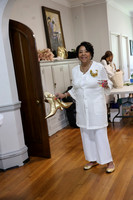 PHSL0792.ST Thomas AME %22From Faith We Rise%22 Women's Day Celebration; Carolyn Cavaness ; Mother Bethel AME Church 05312026 KTIPLAURA