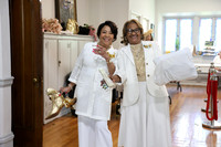 PHSL0794.ST Thomas AME %22From Faith We Rise%22 Women's Day Celebration; Carolyn Cavaness ; Mother Bethel AME Church 05312026 KTIPLAURA