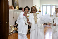 PHSL0793.ST Thomas AME %22From Faith We Rise%22 Women's Day Celebration; Carolyn Cavaness ; Mother Bethel AME Church 05312026 KTIPLAURA
