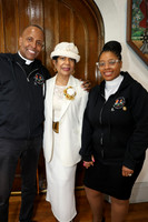PHSL0798.ST Thomas AME %22From Faith We Rise%22 Women's Day Celebration; Carolyn Cavaness ; Mother Bethel AME Church 05312026 KTIPLAURA