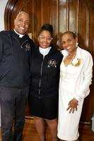 PHSL0801.ST Thomas AME %22From Faith We Rise%22 Women's Day Celebration; Carolyn Cavaness ; Mother Bethel AME Church 05312026 KTIPLAURA