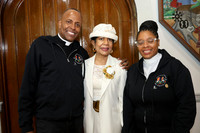 PHSL0797.ST Thomas AME %22From Faith We Rise%22 Women's Day Celebration; Carolyn Cavaness ; Mother Bethel AME Church 05312026 KTIPLAURA