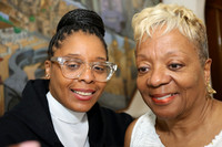 PHSL0800.ST Thomas AME %22From Faith We Rise%22 Women's Day Celebration; Carolyn Cavaness ; Mother Bethel AME Church 05312026 KTIPLAURA