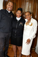 PHSL0802.ST Thomas AME %22From Faith We Rise%22 Women's Day Celebration; Carolyn Cavaness ; Mother Bethel AME Church 05312026 KTIPLAURA