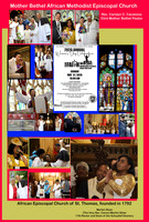 PHSL0279. co ST Thomas AME %22From Faith We Rise%22 Women's Day Celebration; Carolyn Cavaness ; Mother Bethel AME Church 05312026 KTIPLAURA