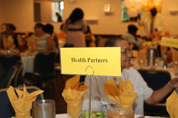 Grands As Parent's, inc 20 YEAR 09 13 2015   (2)