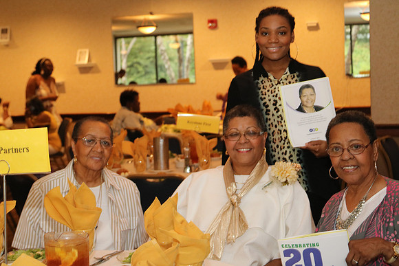 Grands As Parent's, inc 20 YEAR 09 13 2015   (3)