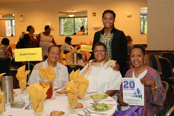 Grands As Parent's, inc 20 YEAR 09 13 2015   (4)