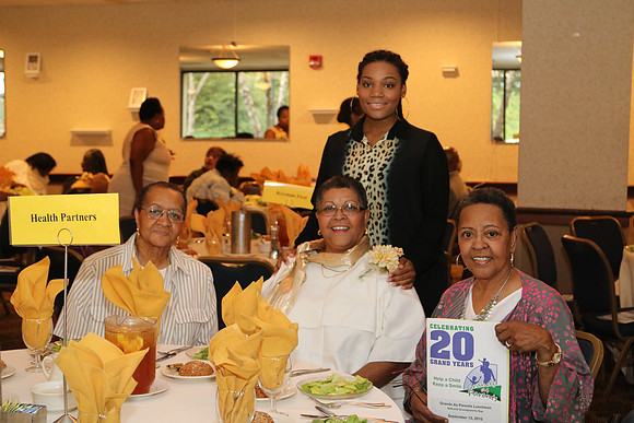 Grands As Parent's, inc 20 YEAR 09 13 2015   (5)