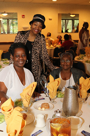 Grands As Parent's, inc 20 YEAR 09 13 2015   (6)