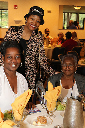 Grands As Parent's, inc 20 YEAR 09 13 2015   (7)
