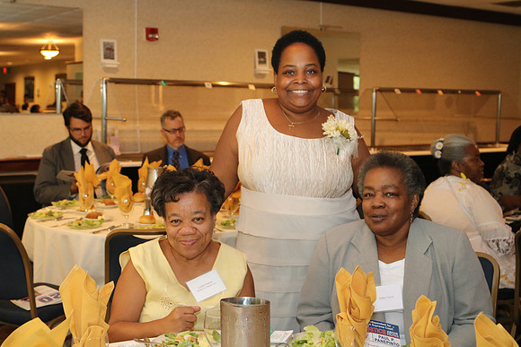 Grands As Parent's, inc 20 YEAR 09 13 2015   (9)