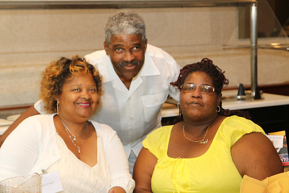 Grands As Parent's, inc 20 YEAR 09 13 2015   (10)