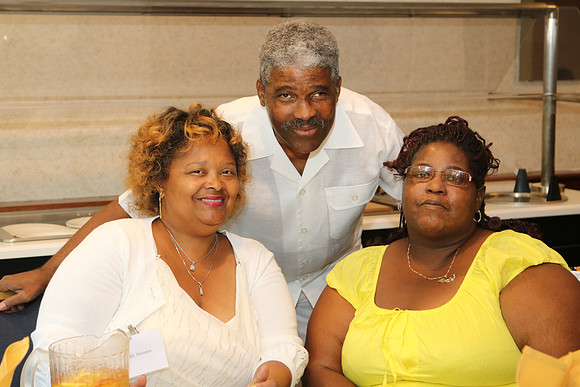 Grands As Parent's, inc 20 YEAR 09 13 2015   (11)