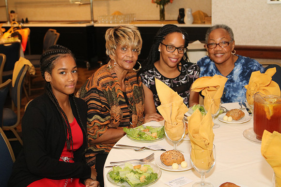 Grands As Parent's, inc 20 YEAR 09 13 2015   (17)