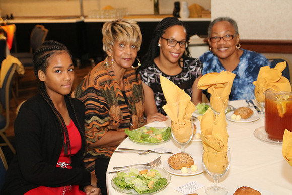 Grands As Parent's, inc 20 YEAR 09 13 2015   (18)