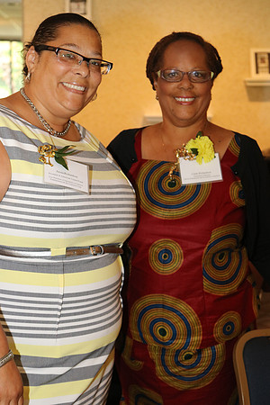 Grands As Parent's, inc 20 YEAR 09 13 2015   (22)