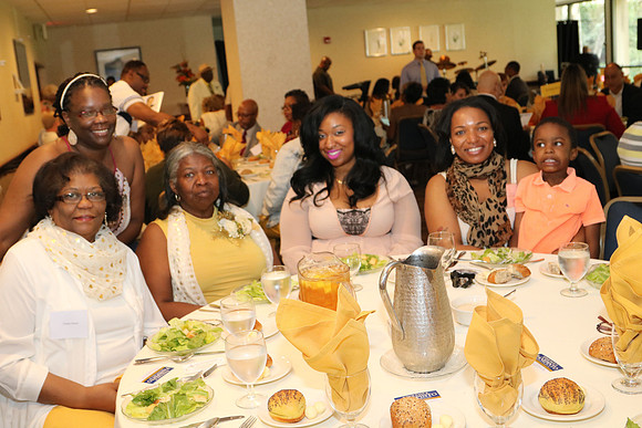 Grands As Parent's, inc 20 YEAR 09 13 2015   (23)