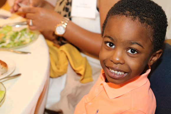 Grands As Parent's, inc 20 YEAR 09 13 2015   (28)