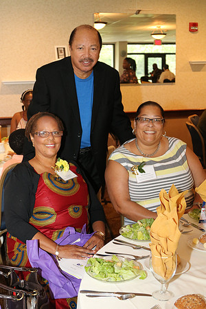 Grands As Parent's, inc 20 YEAR 09 13 2015   (30)