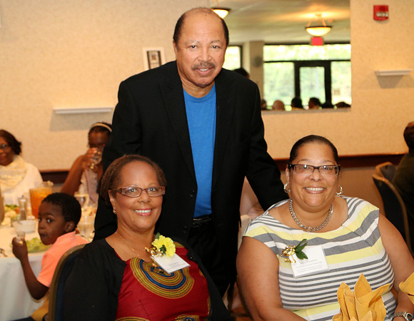 Grands As Parent's, inc 20 YEAR 09 13 2015   (32)