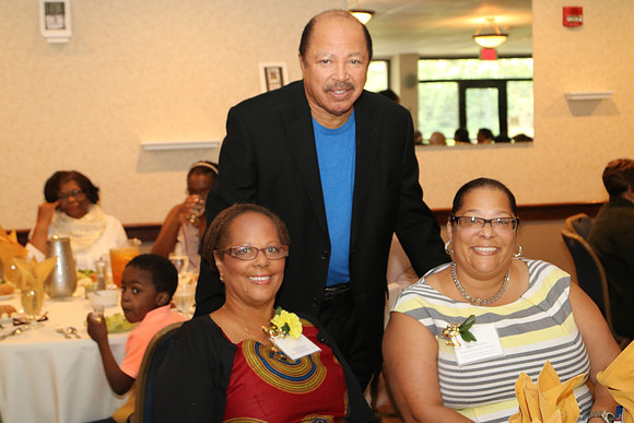 Grands As Parent's, inc 20 YEAR 09 13 2015   (33)