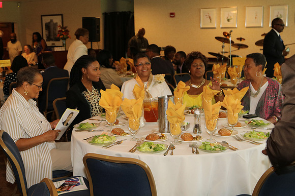 Grands As Parent's, inc 20 YEAR 09 13 2015   (36)