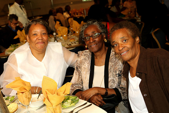 Grands As Parent's, inc 20 YEAR 09 13 2015   (39)