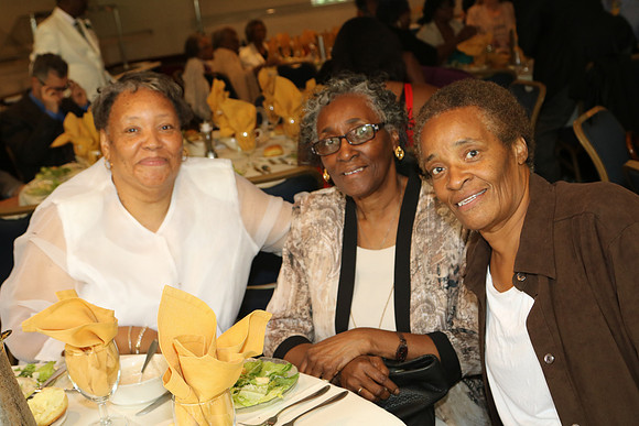 Grands As Parent's, inc 20 YEAR 09 13 2015   (41)
