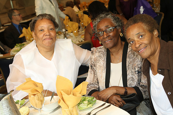 Grands As Parent's, inc 20 YEAR 09 13 2015   (42)
