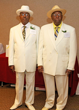 Grands As Parent's, inc 20 YEAR 09 13 2015   (56)