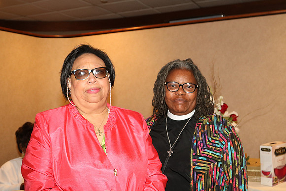 Grands As Parent's, inc 20 YEAR 09 13 2015   (61)