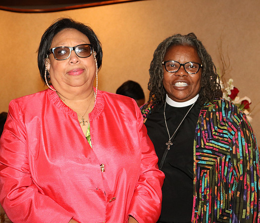Grands As Parent's, inc 20 YEAR 09 13 2015   (62)