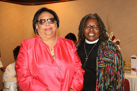 Grands As Parent's, inc 20 YEAR 09 13 2015   (63)