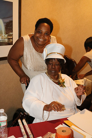 Grands As Parent's, inc 20 YEAR 09 13 2015   (66)