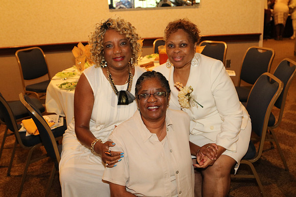Grands As Parent's, inc 20 YEAR 09 13 2015   (70)