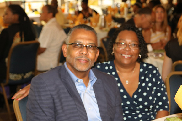 Grands As Parent's, inc 20 YEAR 09 13 2015   (72)