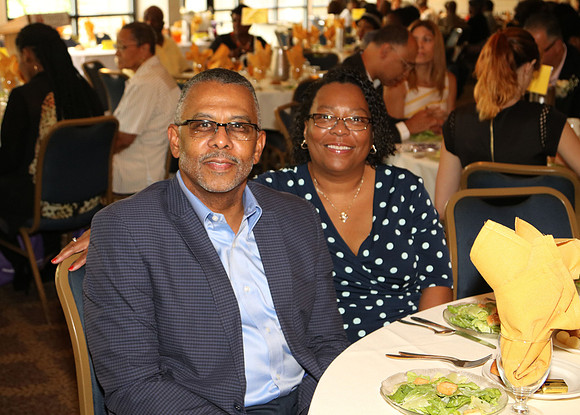 Grands As Parent's, inc 20 YEAR 09 13 2015   (73)