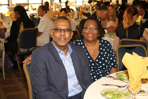 Grands As Parent's, inc 20 YEAR 09 13 2015   (74)