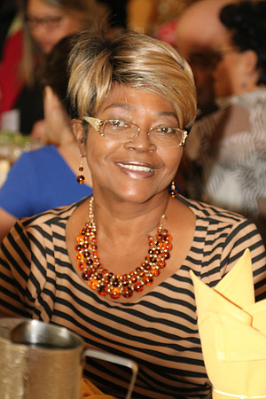 Grands As Parent's, inc 20 YEAR 09 13 2015   (75)