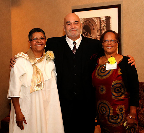 Grands As Parent's, inc 20 YEAR 09 13 2015   (79)