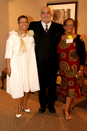 Grands As Parent's, inc 20 YEAR 09 13 2015   (80)