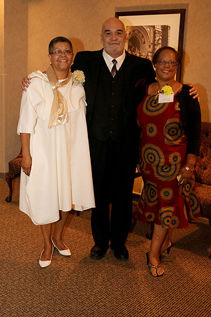 Grands As Parent's, inc 20 YEAR 09 13 2015   (81)
