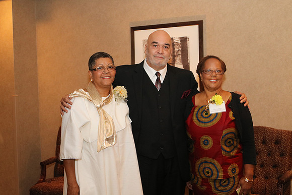 Grands As Parent's, inc 20 YEAR 09 13 2015   (83)